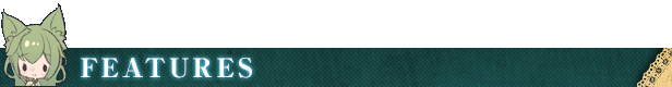 41441_6