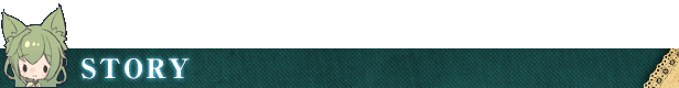 41441_4