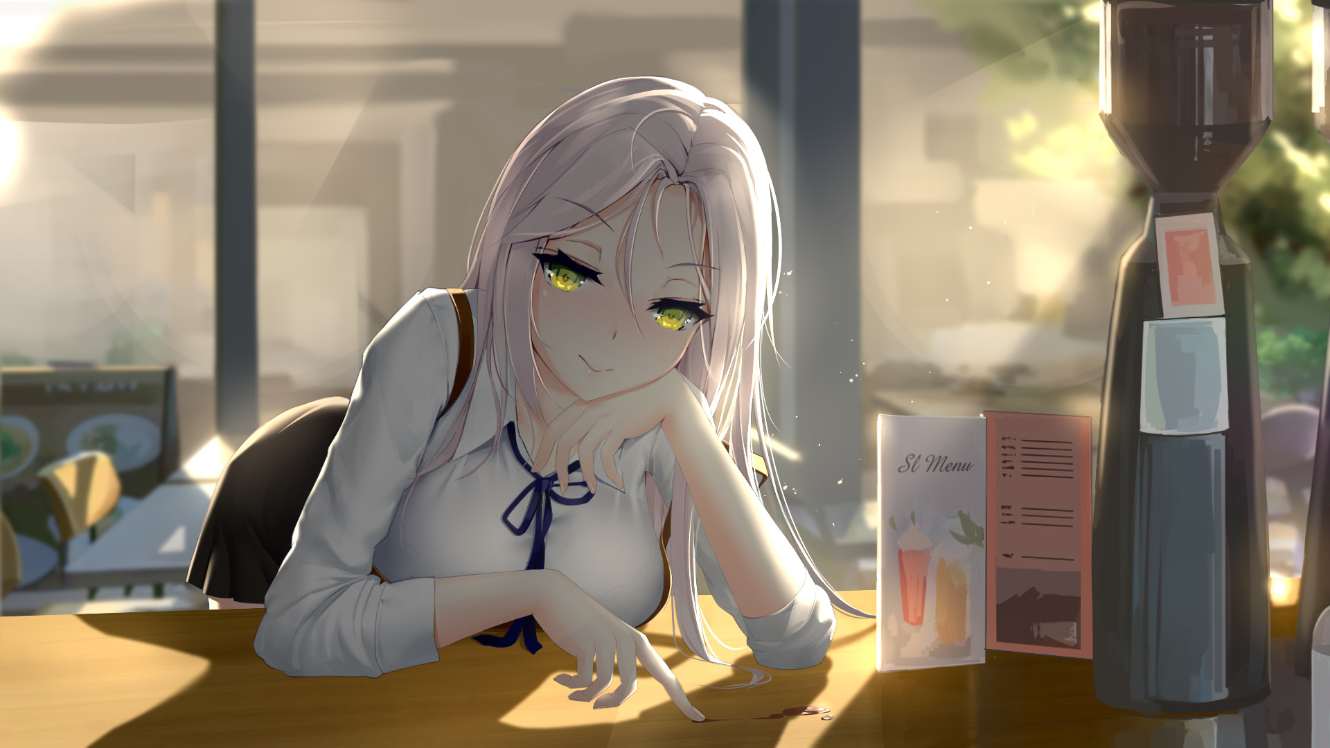 26695_6