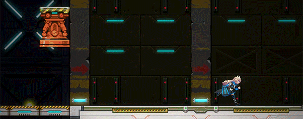 56378_9