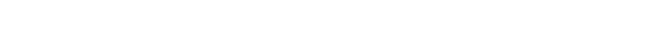 29551_9