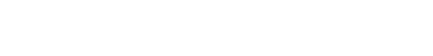25566_23