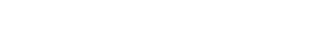 25566_21