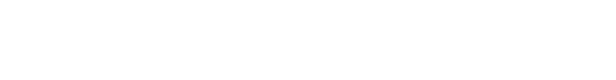 25566_25