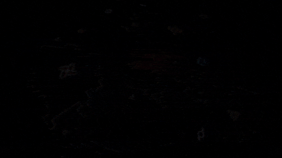 43828_14