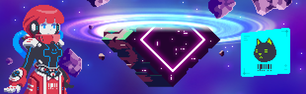 30389_4