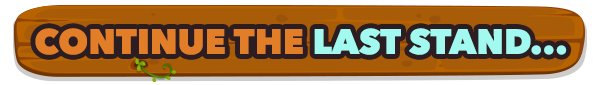 42576_6