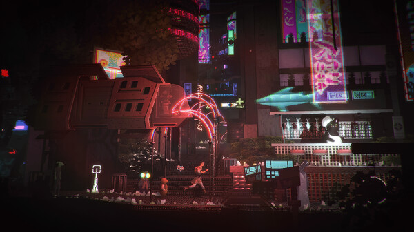 82625_4