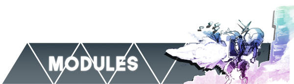 47174_16