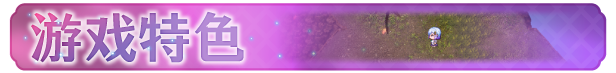 65199_12