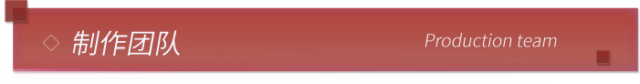 54739_9