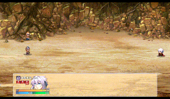 60807_3