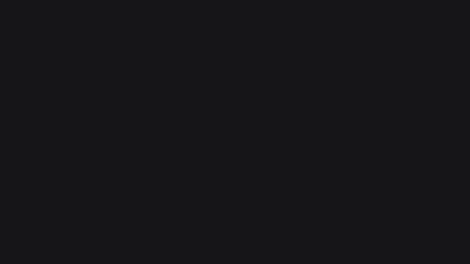 95146_8