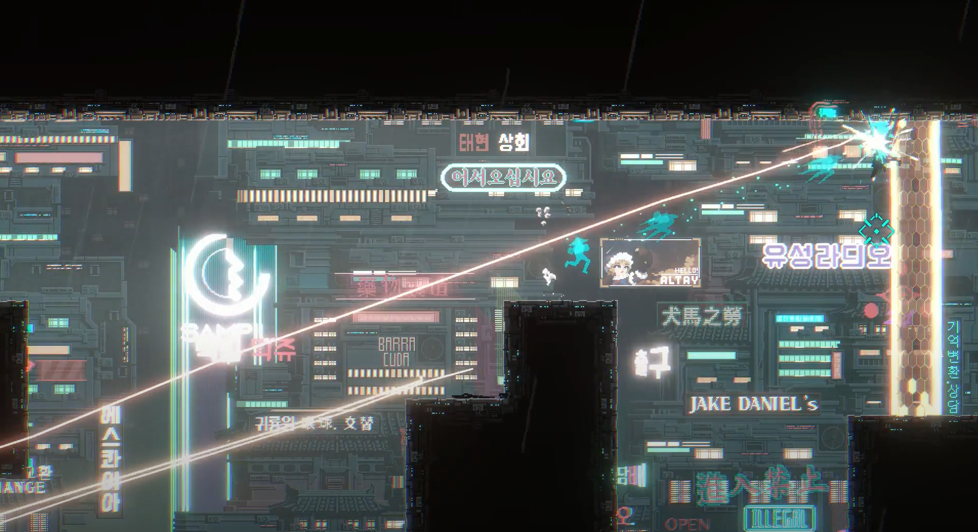 33229_9