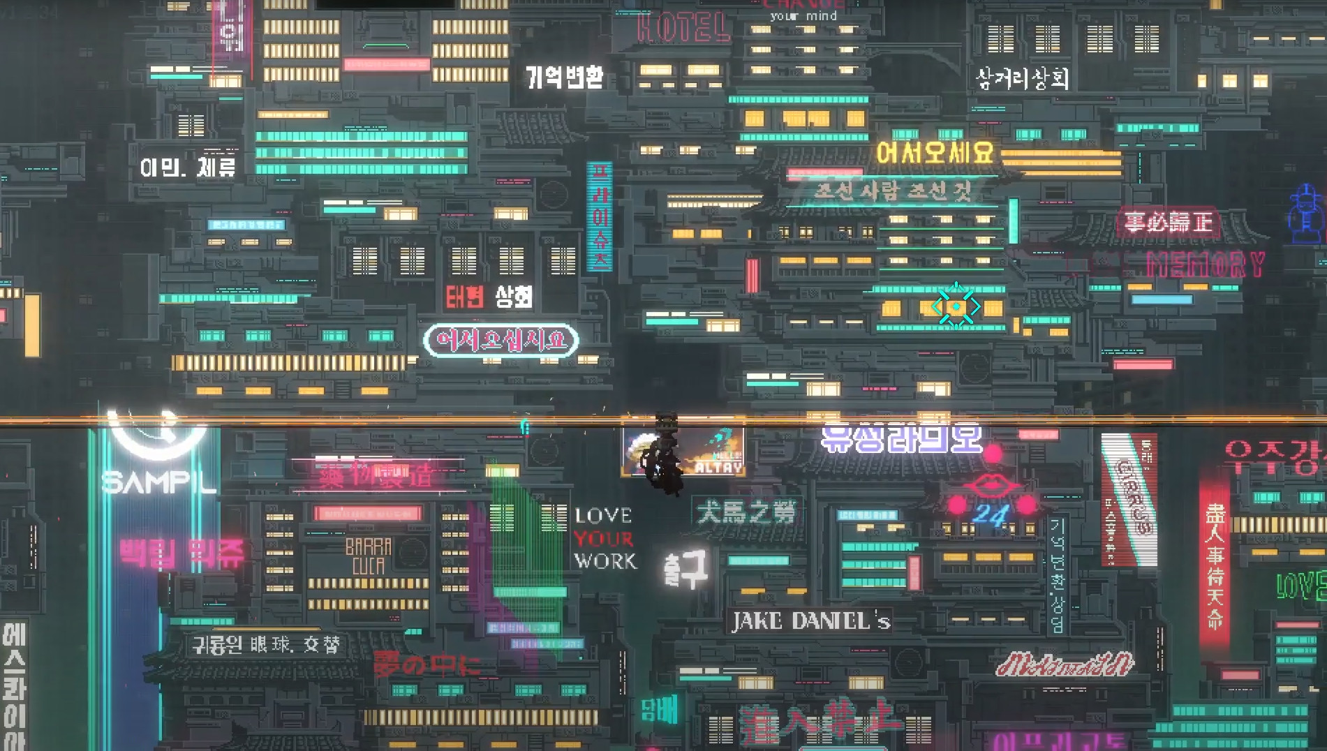 33229_7