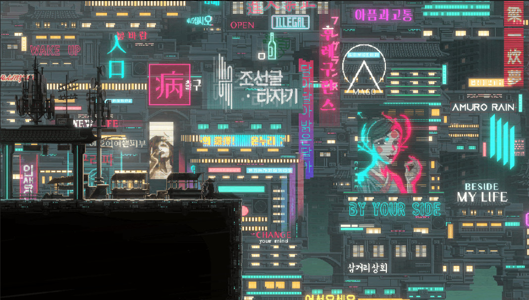 33229_6