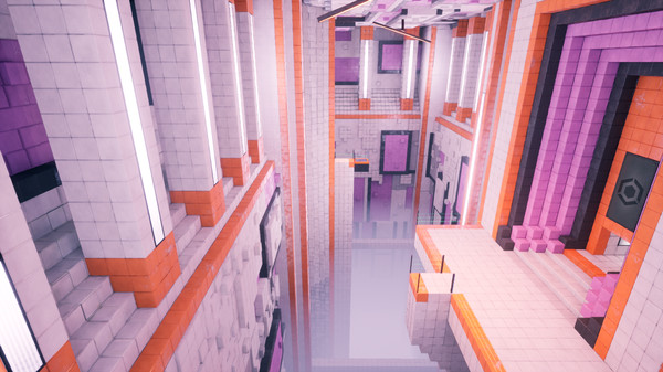 42311_3