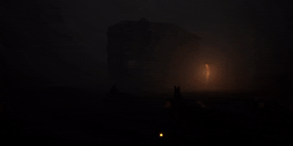48605_10