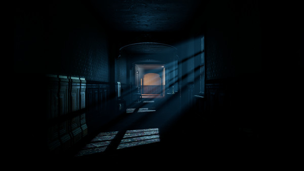 45907_1