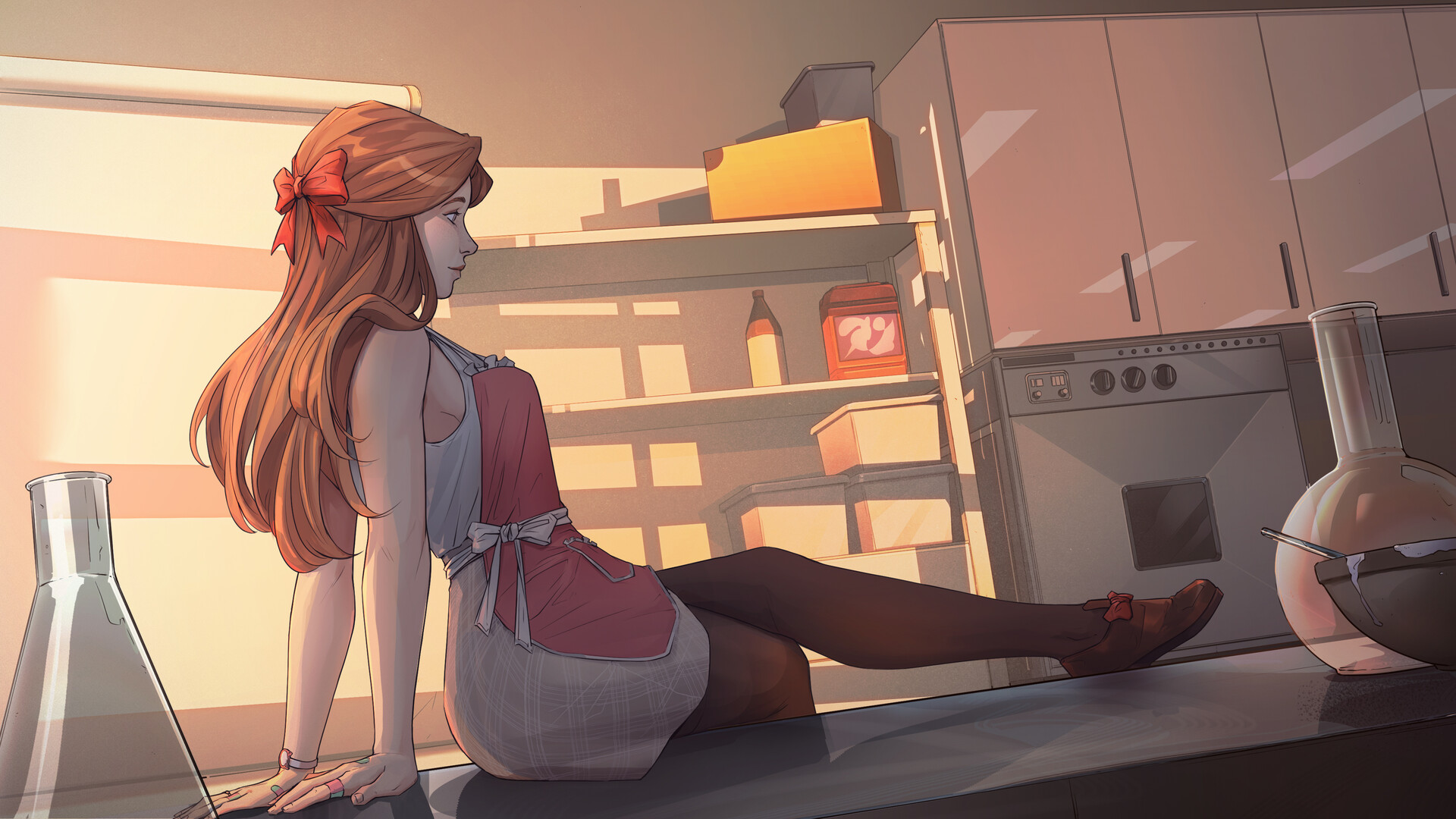 81591_12