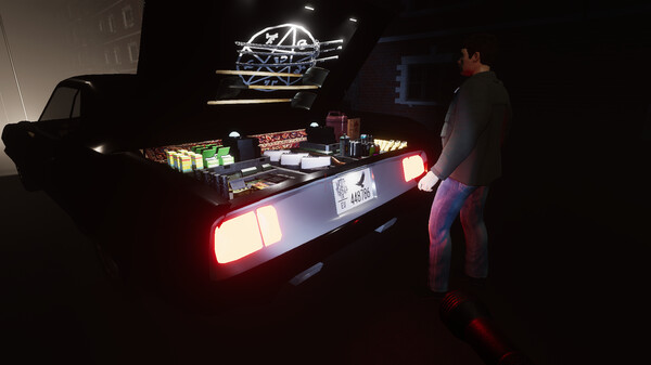 45840_1