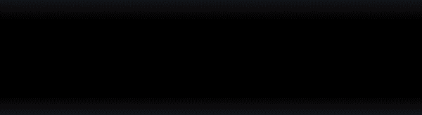 43699_9