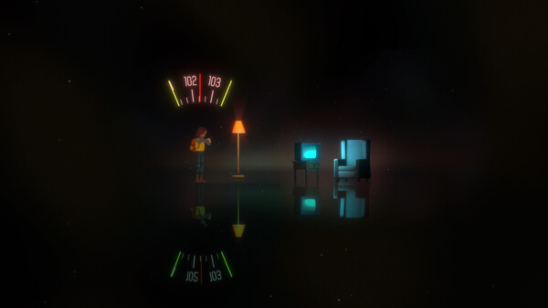 32536_7