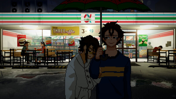 85397_2