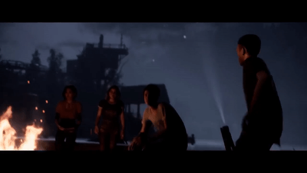 51943_10