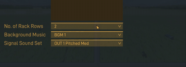 40499_13