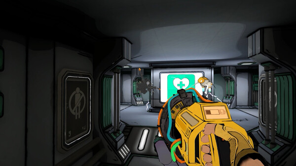 55435_8