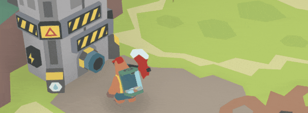 32786_7