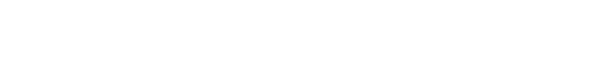 31399_14