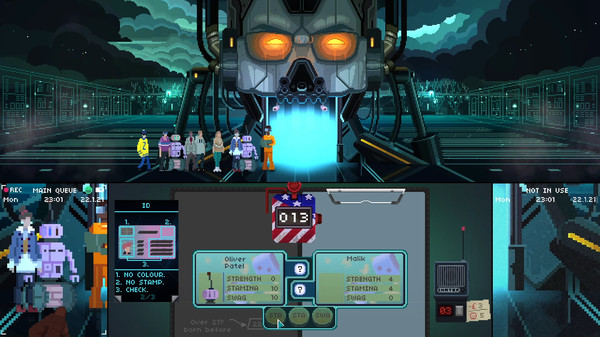 74490_3