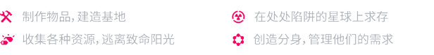 94385_17