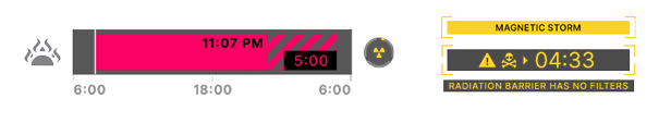 94385_21