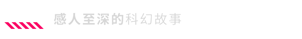 94385_28
