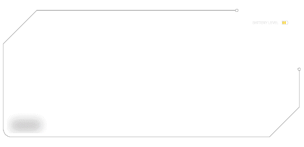 94385_27