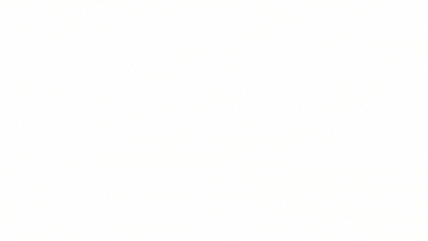 39688_9