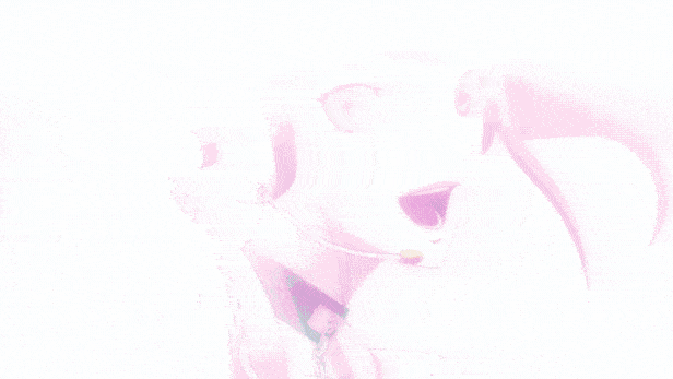 39688_10