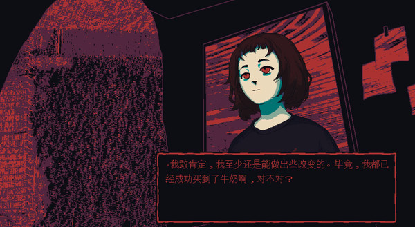46051_2
