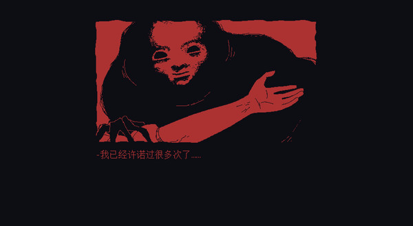 46051_4