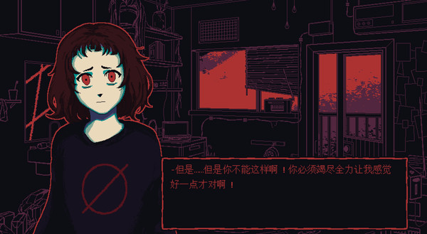 46051_1