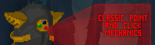 43251_15