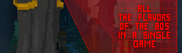 43251_16