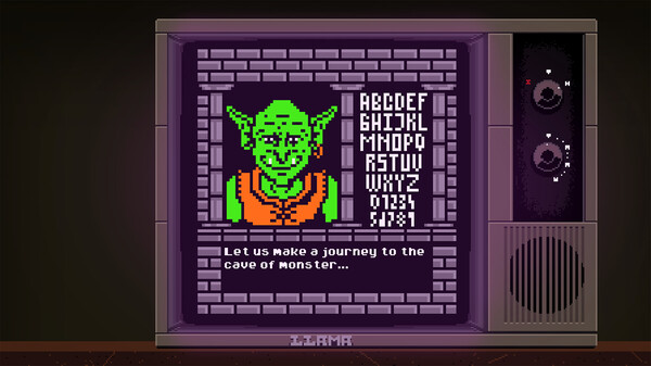 43251_4