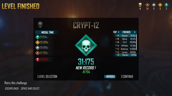 41176_6