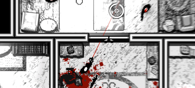 56662_8