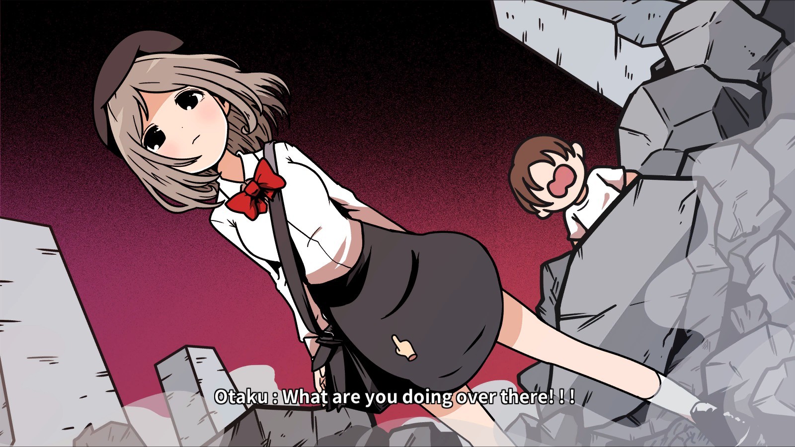 44511_3