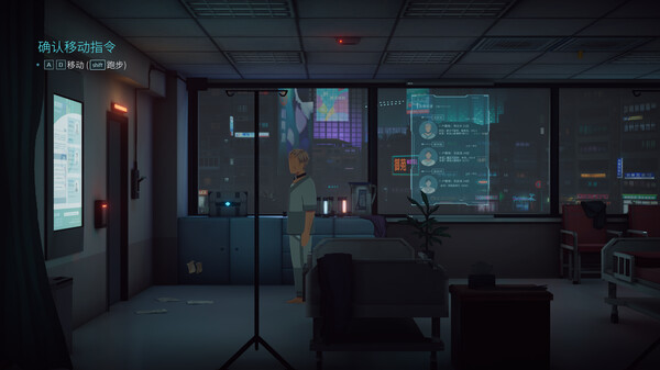 80202_6